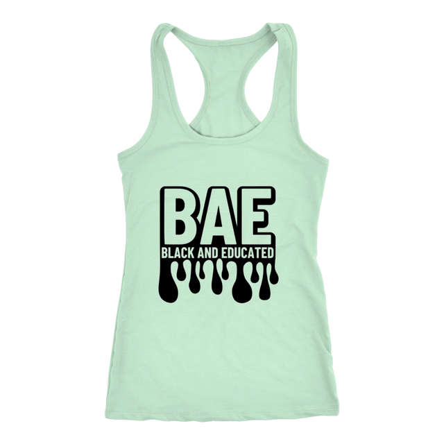 BAE Tank - Shop Sassy Chick