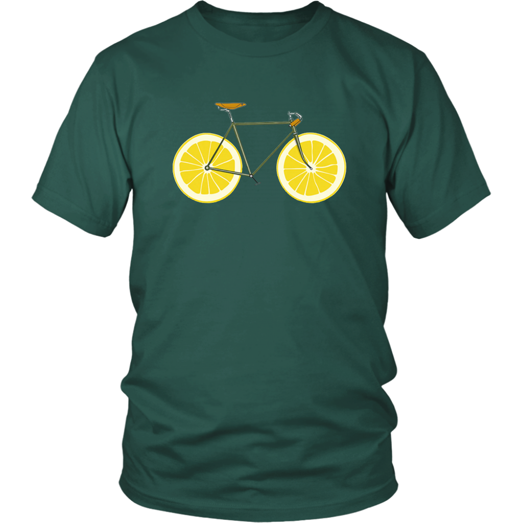 BIKE T-Shirt - Shop Sassy Chick