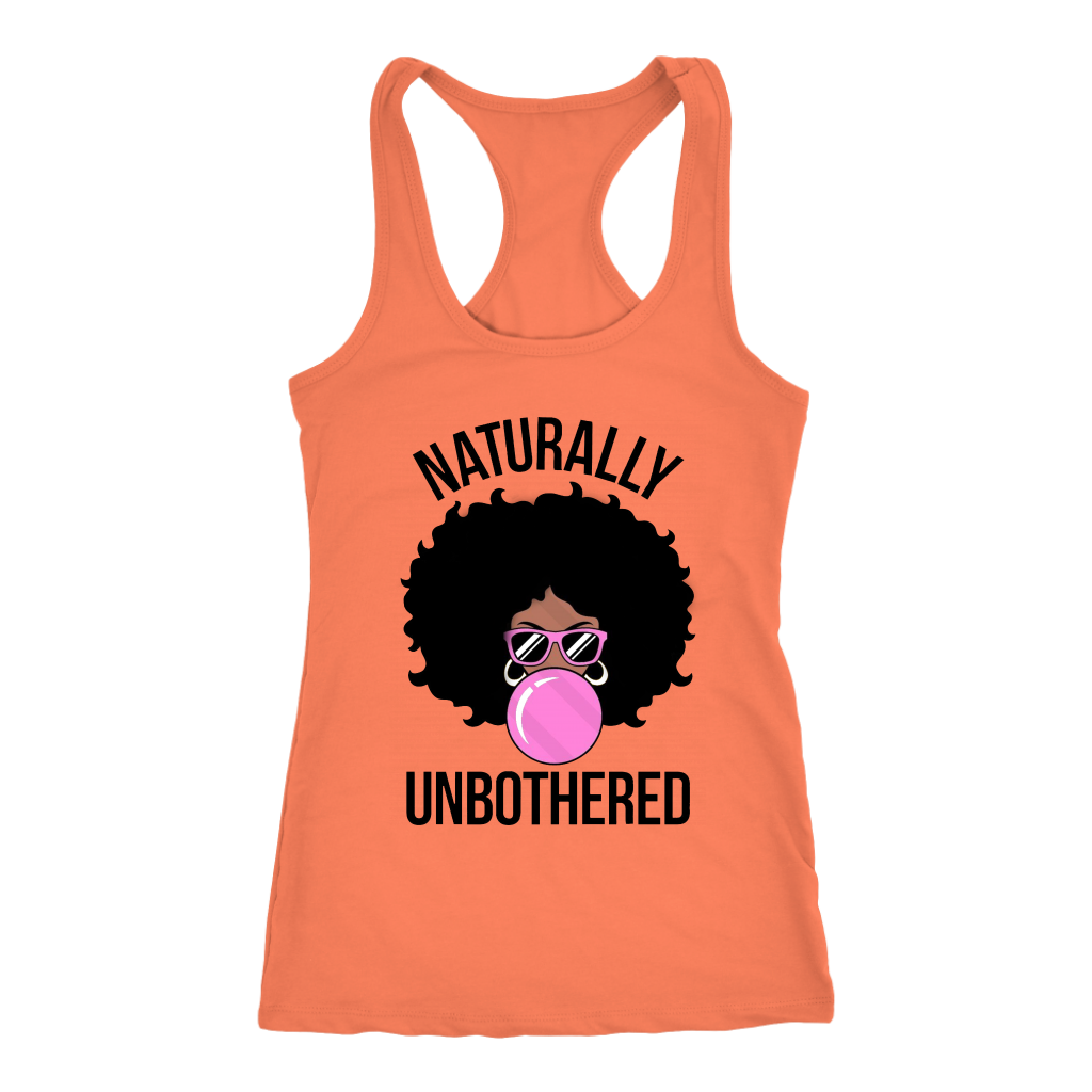 NU Tank - Shop Sassy Chick