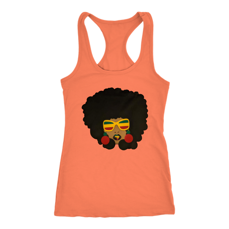 GYR Tank - Shop Sassy Chick