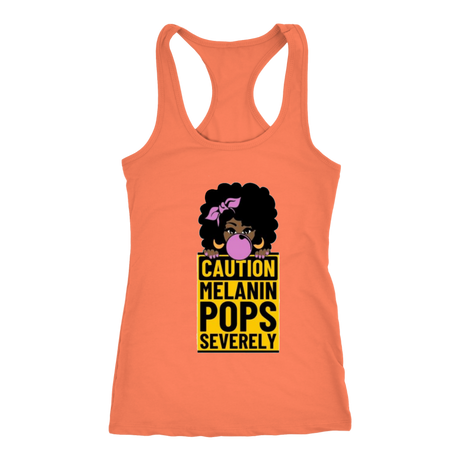 CMPS Tank - Shop Sassy Chick