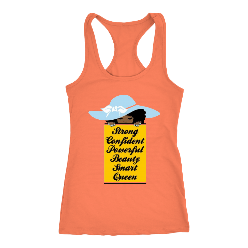 Sky Tanks - Shop Sassy Chick