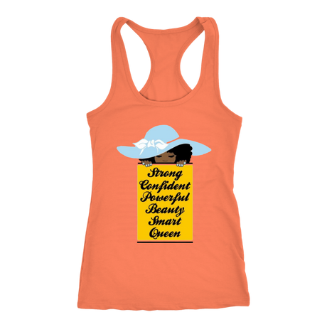 Sky Tanks - Shop Sassy Chick