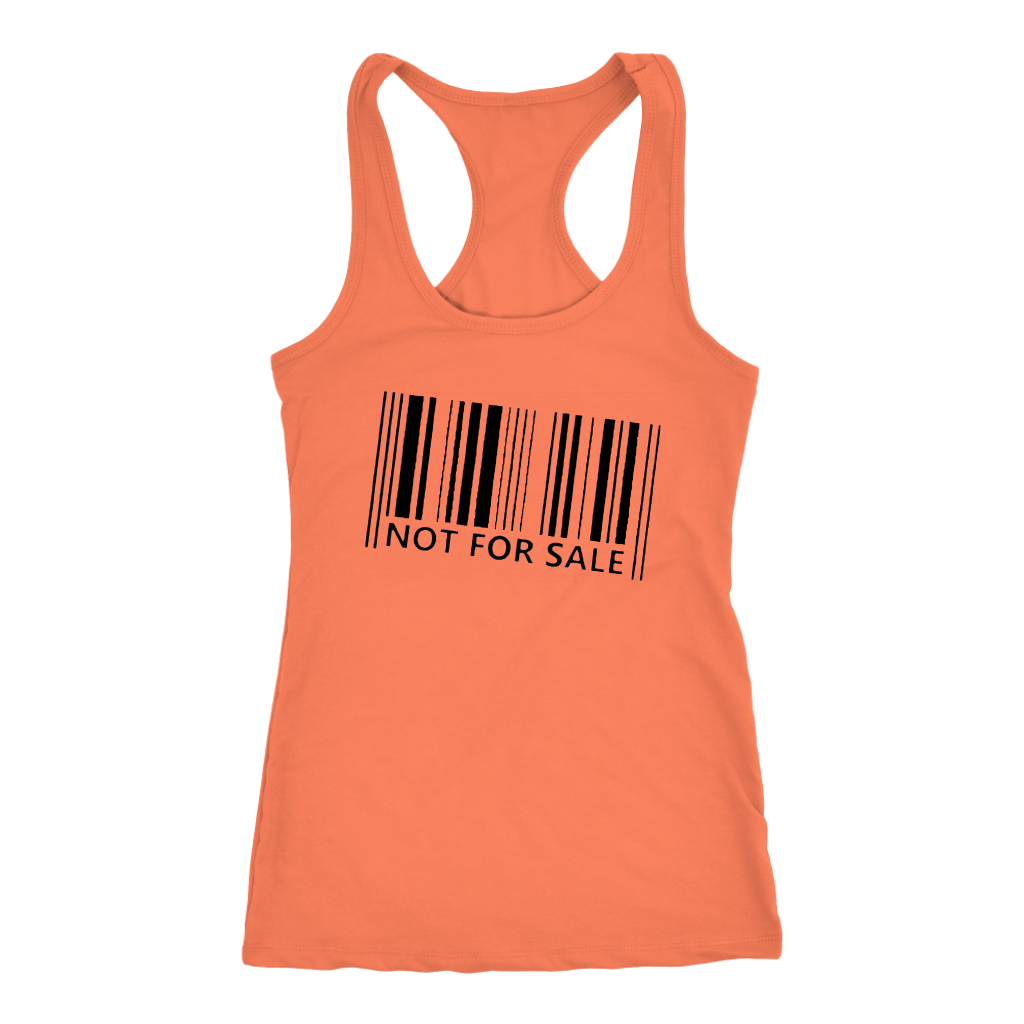 NFS Tank - Shop Sassy Chick