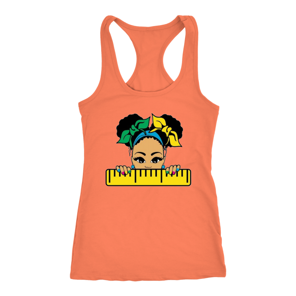 Cute Doll Tank - Shop Sassy Chick