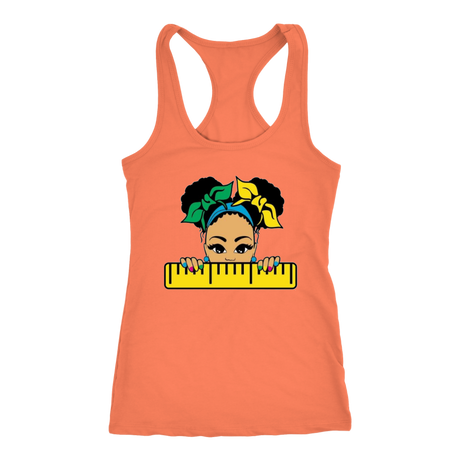 Cute Doll Tank - Shop Sassy Chick