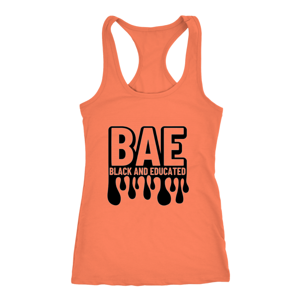 BAE Tank - Shop Sassy Chick