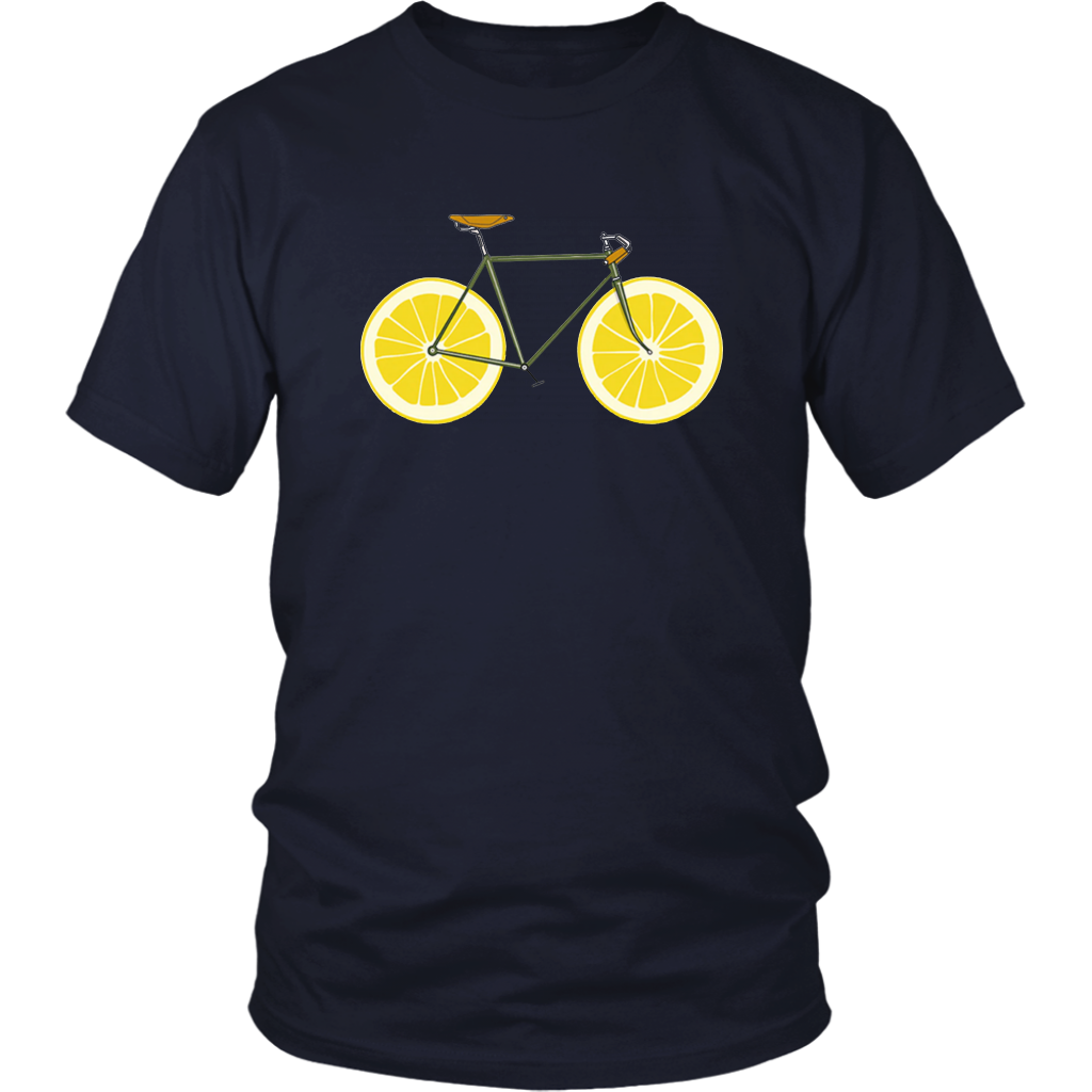 BIKE T-Shirt - Shop Sassy Chick