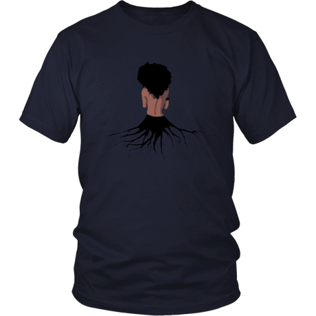GRLR T-Shirt - Shop Sassy Chick