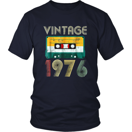 Vintage T-Shirt - Shop Sassy Chick