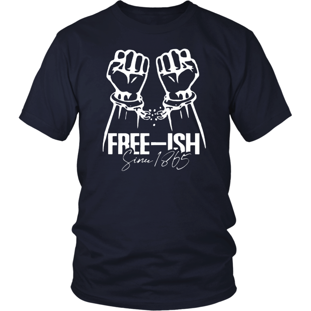 Since 1865 T-Shirt - Shop Sassy Chick