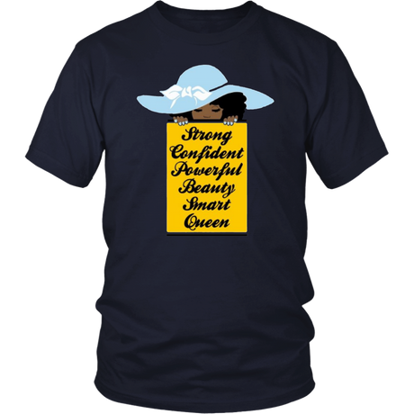 Sky T-Shirt - Shop Sassy Chick