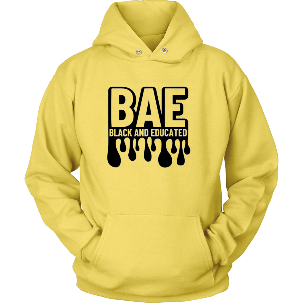 BAE Hoodie