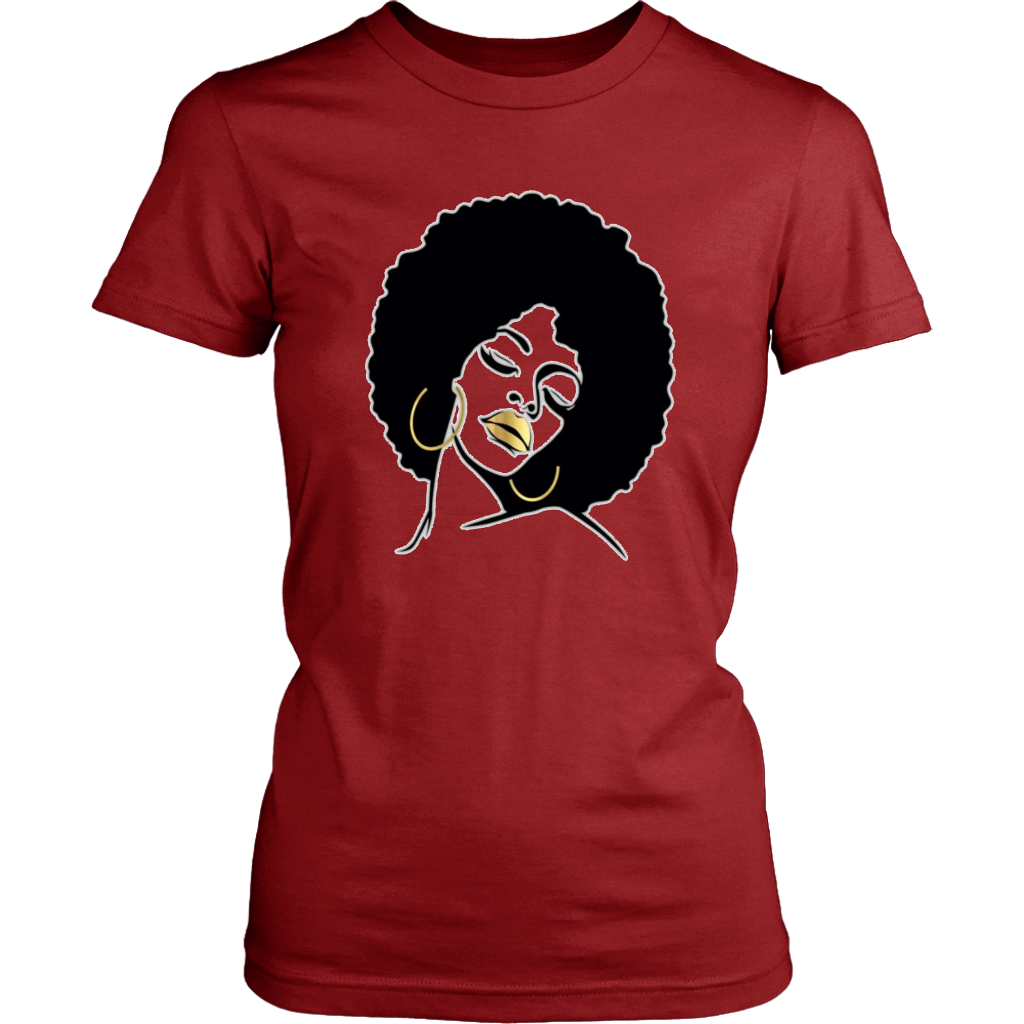 Side Fro - Shop Sassy Chick