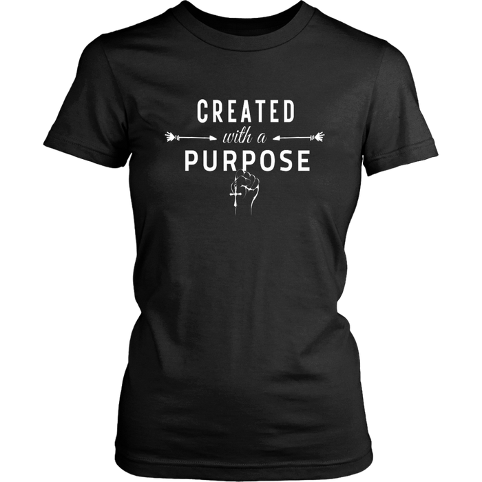 Purpose