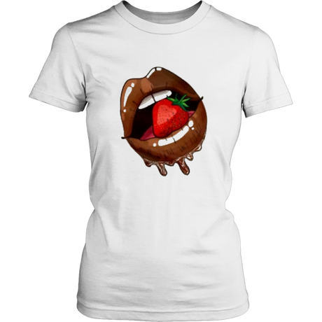Chocalate Drip