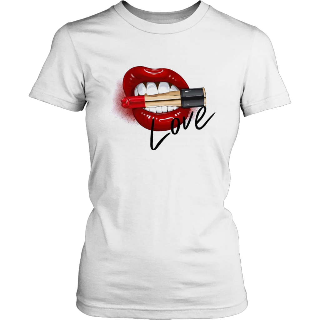 Love - Shop Sassy Chick