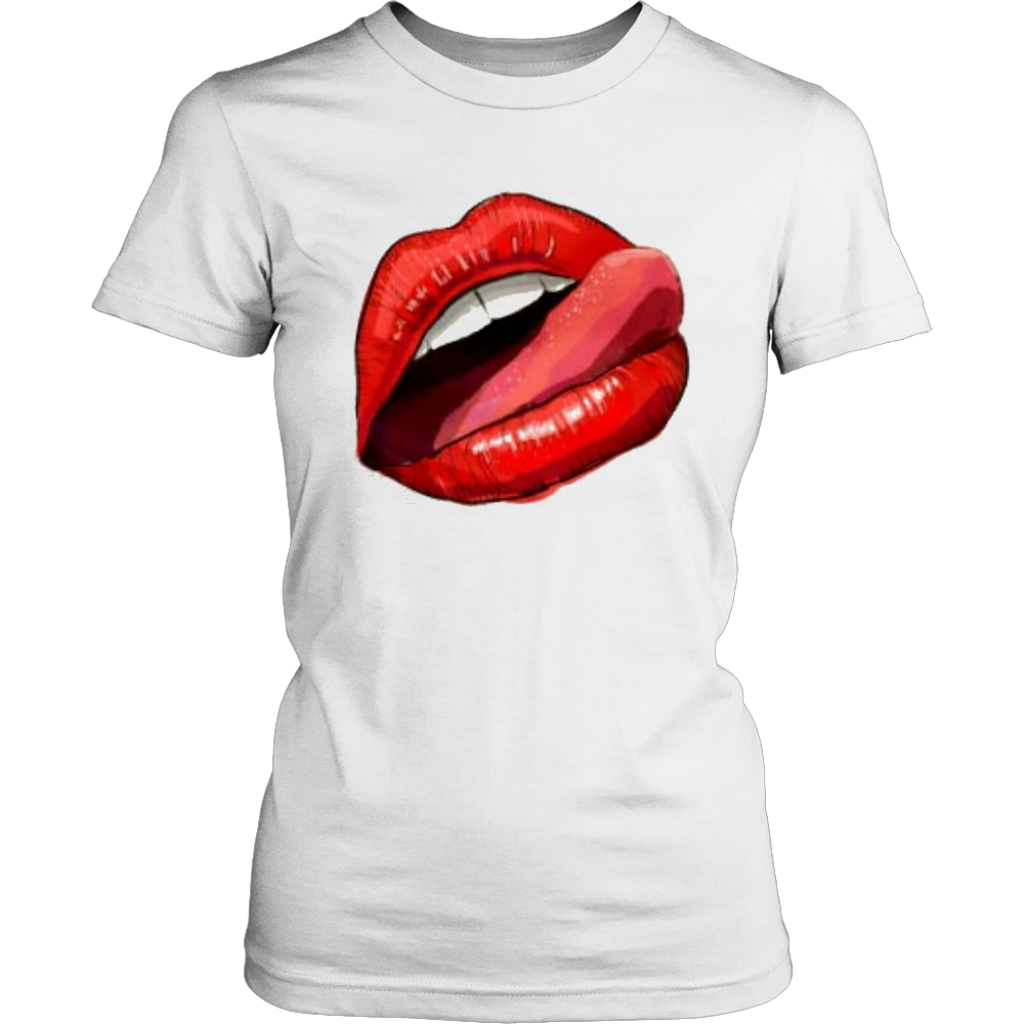 Lick - Shop Sassy Chick