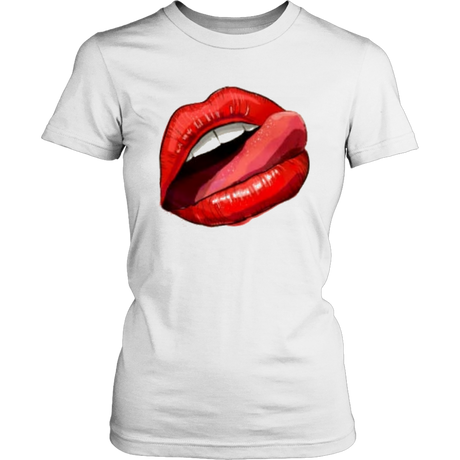 Lick - Shop Sassy Chick