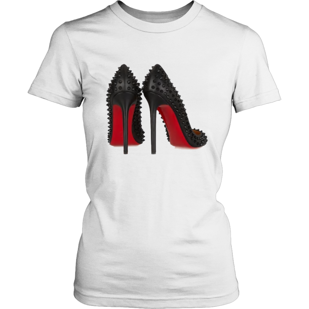 Pumps - Shop Sassy Chick