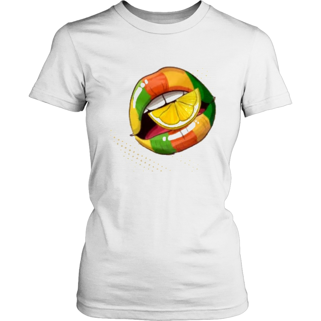Fitted Shirts