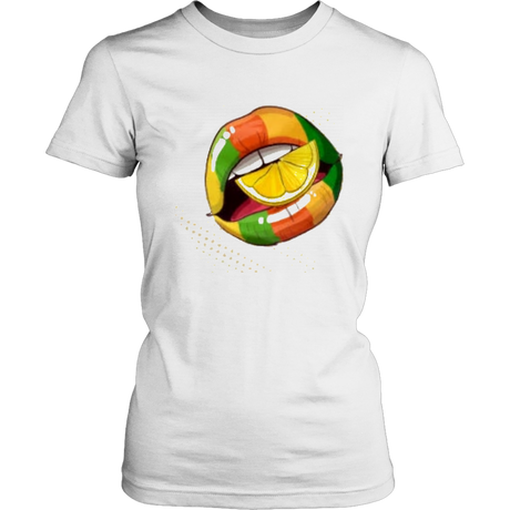Fitted Shirts