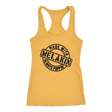 Melanin Tank - Shop Sassy Chick