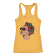 LITS Tank - Shop Sassy Chick