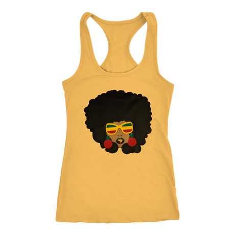 GYR Tank - Shop Sassy Chick