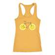 BIKE Tanks - Shop Sassy Chick