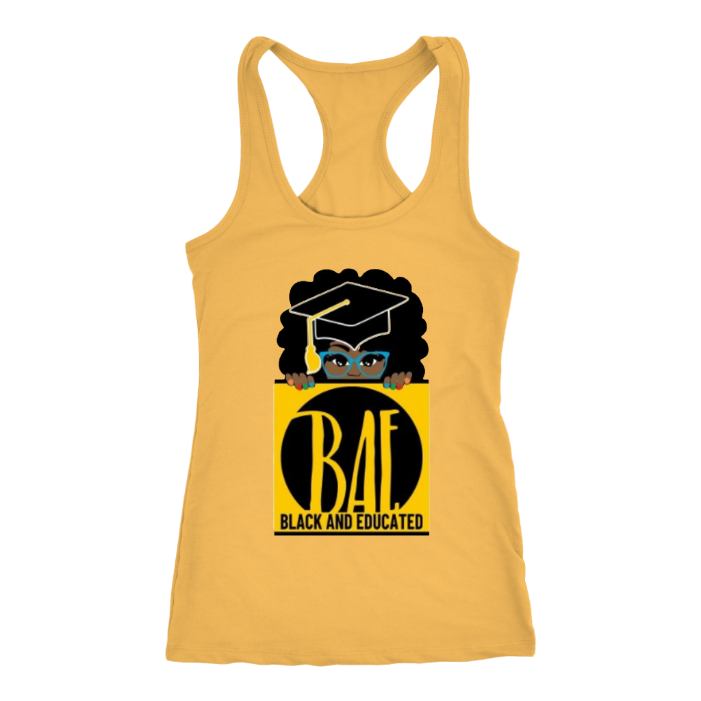 BAE Tanks - Shop Sassy Chick