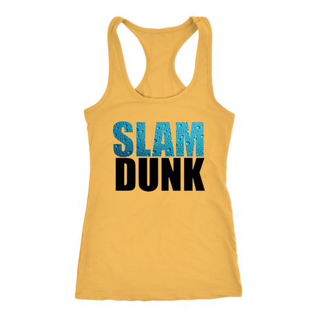 Slam Tanks - Shop Sassy Chick