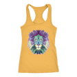 LION Tanks - Shop Sassy Chick