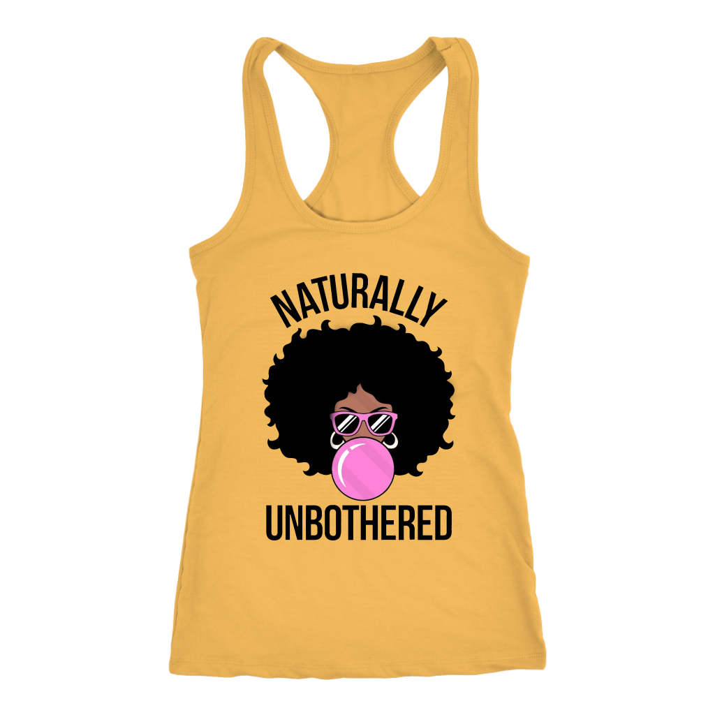 NU Tank - Shop Sassy Chick