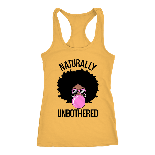 NU Tank - Shop Sassy Chick