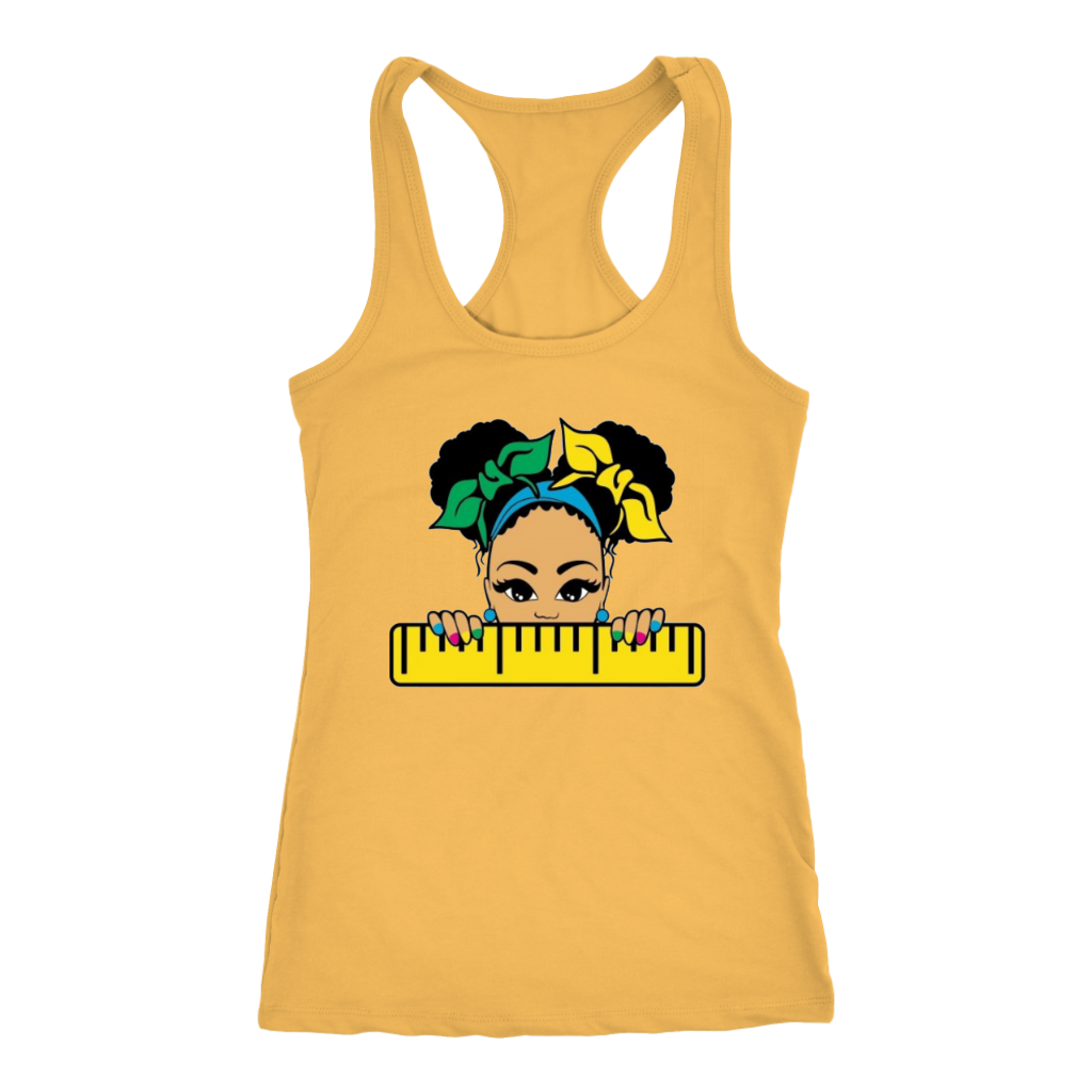 Cute Doll Tank - Shop Sassy Chick
