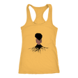 GIRL ROOT Tanks - Shop Sassy Chick
