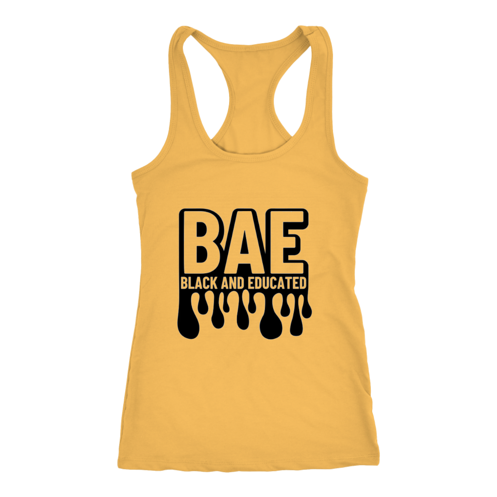 BAE Tank - Shop Sassy Chick