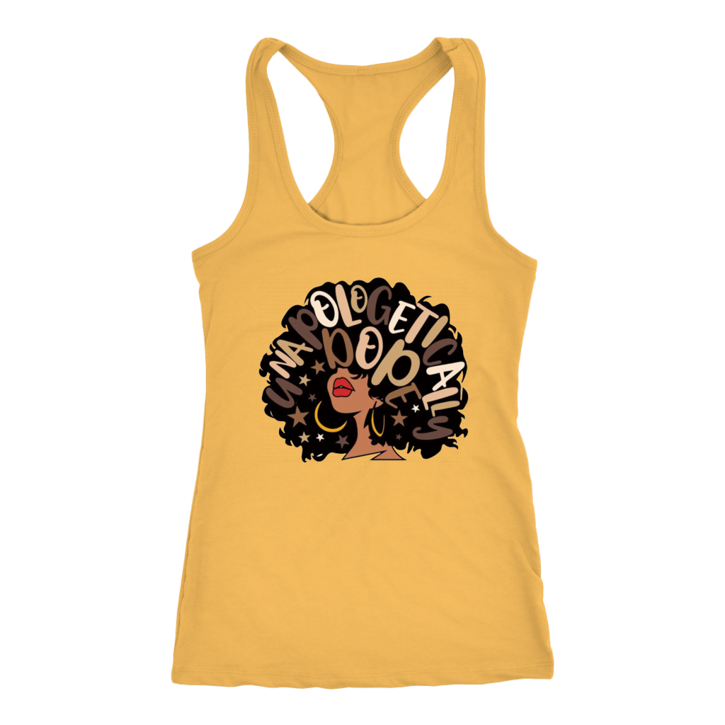 DOPE Tanks - Shop Sassy Chick