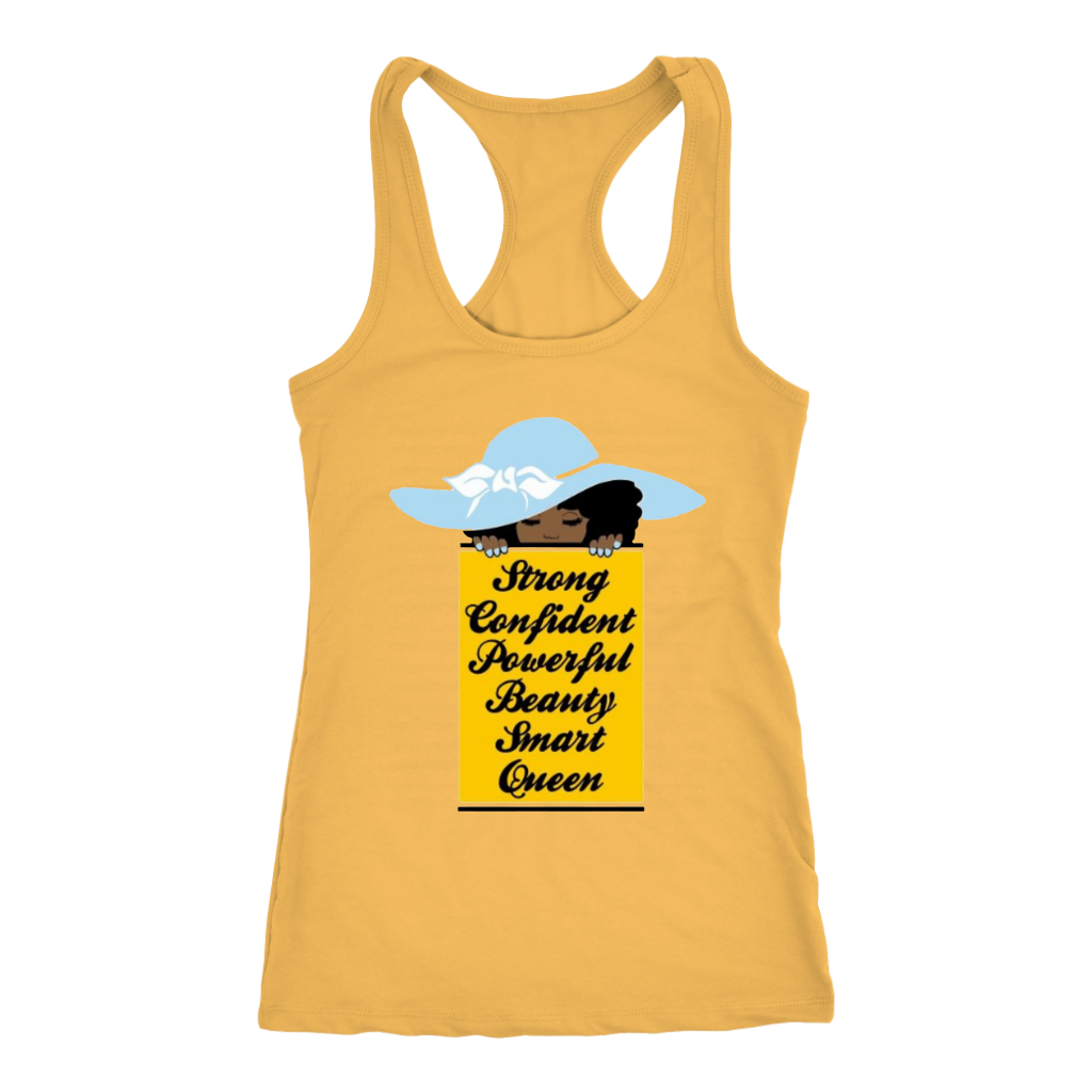 Sky Tanks - Shop Sassy Chick