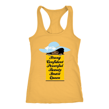 Sky Tanks - Shop Sassy Chick
