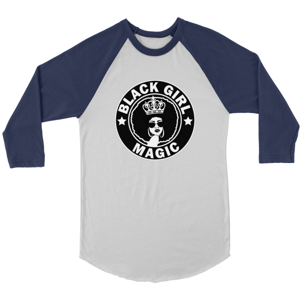 BGM Long Sleeves - Shop Sassy Chick