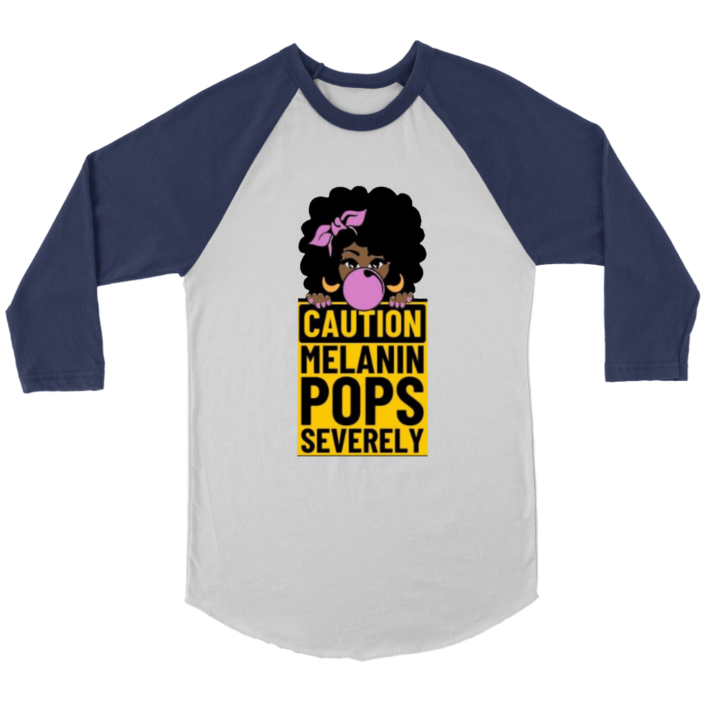 CMPS Long Sleeves - Shop Sassy Chick
