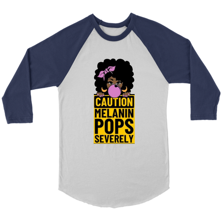 CMPS Long Sleeves - Shop Sassy Chick