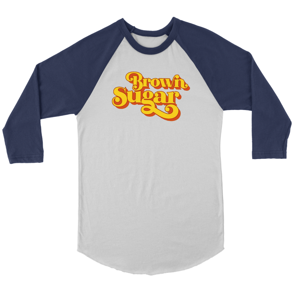 Brown Sugar Long Sleeves - Shop Sassy Chick