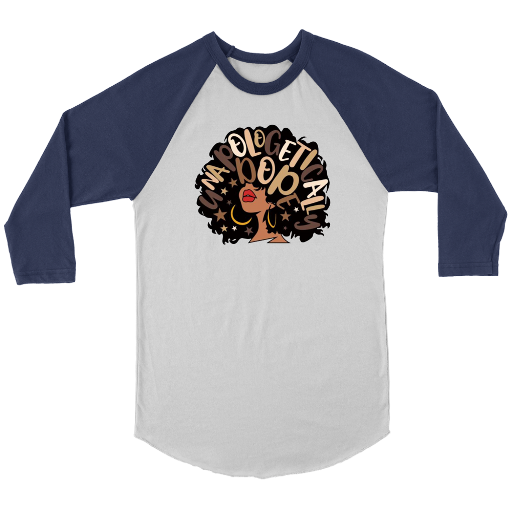 DOPE Long Sleeves - Shop Sassy Chick