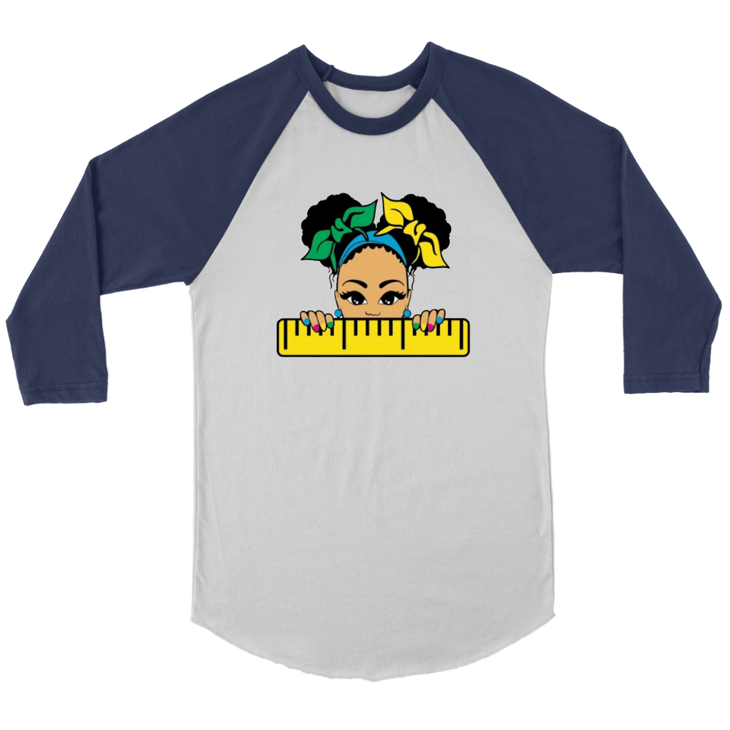 Cute Doll Long Sleeves - Shop Sassy Chick