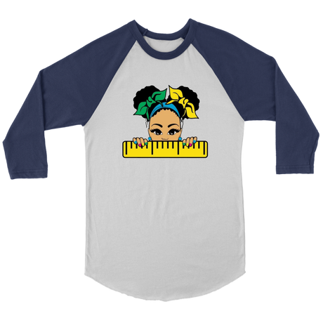Cute Doll Long Sleeves - Shop Sassy Chick