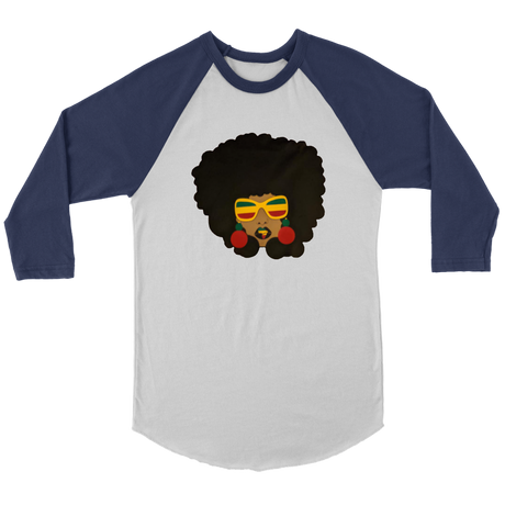 GYR Long Sleeves - Shop Sassy Chick