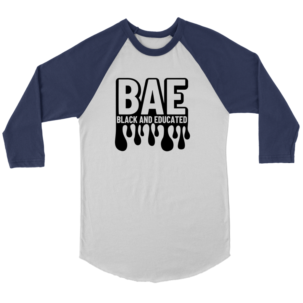 BAE Long Sleeves - Shop Sassy Chick